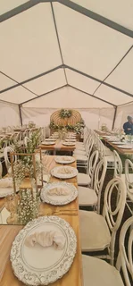 Waiters and general workers wanted