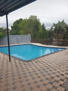 Maintenance and Renovations