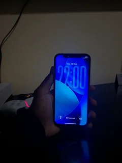 Green Apple iPhone 12, 128GB