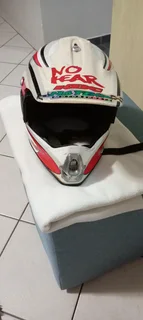KBC Kiddies Helmet for sale