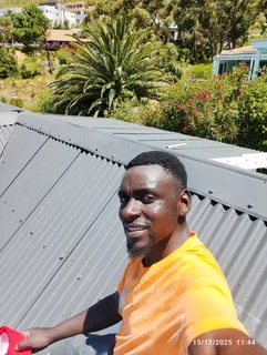 I'm seeking a general work opportunity