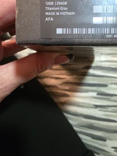 Samsung Galaxy S25 Ultra with Galaxy Watch 7