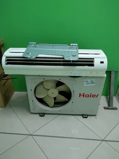 Air-conditioner for sale