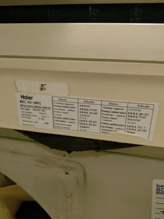 Air-conditioner for sale