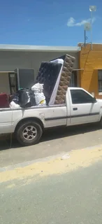 Removal services