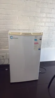 Hisense Bar Fridge