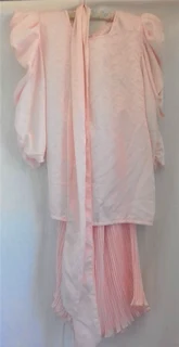 Outfit for that special occasion