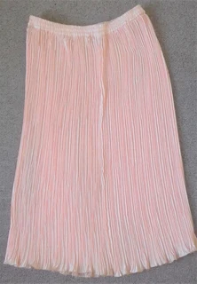 Outfit for that special occasion