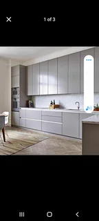 oldMsudes stylish kitchen design specialized with wrapping kitchen units with vynil wrap and respra