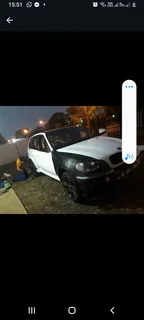 oldMsudes stylish kitchen design specialized with wrapping kitchen units with vynil wrap and respra