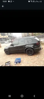 oldMsudes stylish kitchen design specialized with wrapping kitchen units with vynil wrap and respra