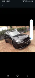 oldMsudes stylish kitchen design specialized with wrapping kitchen units with vynil wrap and respra