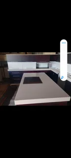 Selling full kitchen  including  applyence  and double  zink ready for colllection