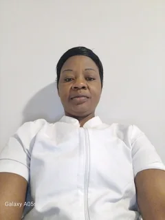 Looking for a job in Hermanus