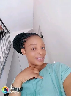 Cleaning  lady is looking  for Job