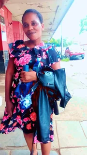 Cleaning and laundry lady available.