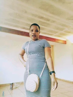 Domestic lady with good References.