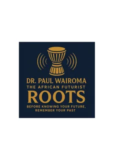 ARTISTS MANAGER  COACHING ON-LINE &amp; DIGITAL