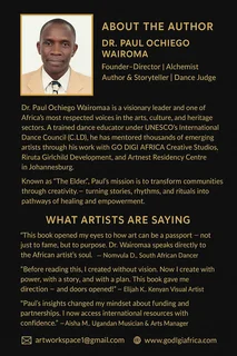 ARTISTS MANAGER  COACHING ON-LINE &amp; DIGITAL