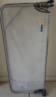 Bed   Safety  Rail