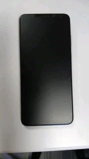 Huawei Nova Y91