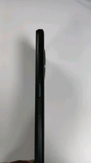 Huawei Nova Y91