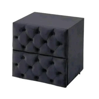 Valentines Month Special(Combo Deal Bed &#43;Headboard&#43;Two Side Pedestals