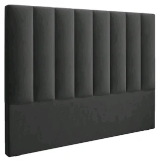 Valentines Month Special (Combo Deal Buy One Bed &#43;Headboàd &#43;Free Two Side PedestalsPedestals