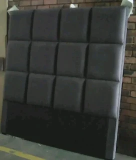 Valentines Month Special (Combo Deal Buy One Bed &#43;Headboàd &#43;Free Two Side PedestalsPedestals