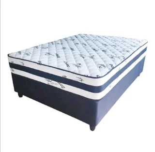 Valentines Month Special(Combo Deal Buy 1Bed &#43;Headboard Get Two Side Pedestals Free