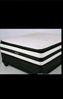 Valentines Month Special(Combo Deal Buy 1Bed &#43;Headboard Get Two Side Pedestals Free