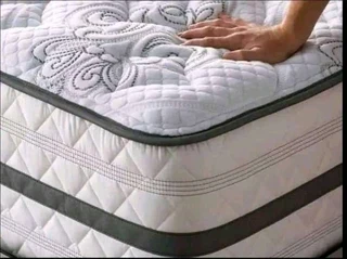 Easter Special (Combo Deal(Bed+Headboad+Two Side Pedestals-Cash On Delivery