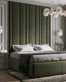 Winter Special (Beds and Head @Affordable Wholesale Price)