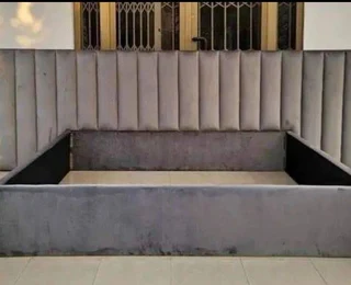 Combo Deal(Beds&#43;Headboard&#43;Pedestals On Special -Cash On Delivery)