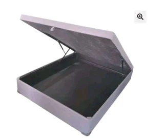 Weekend Special (Combo Deal Beds&#43;Headboad&#43;Two Side Pedestals &#64;Affordabke wholesale price