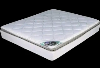 Brand New Hotel Quality Beds, Headboads &amp; Pedestals On Special -Cash On Delivery