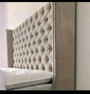 Brand New Hotel Quality Beds, Headboads &amp; Pedestals On Special -Cash On Delivery