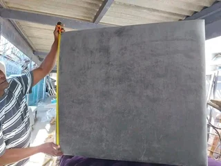 Brand New Quality Beds, Headboads &amp; Pedestals &#64;Reduced Wholesale Price -Cash On Delivery