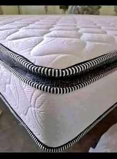 Brand New Quality Beds, Headboads & Pedestals @Reduced Factory Price