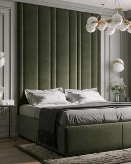 Brand New Quality Beds, Headboads &amp; Pedestals &#64;Reduced Factory Price -Cash On Delivery