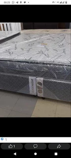Brand New Quality Beds, Headboads &amp; Pedestals &#64;Reduced Factory Price -Cash On Delivery