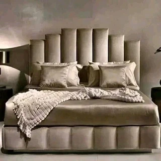 Brand New Quality Beds, Headboards &amp; Pedestals &#64;Reduced Factory Price