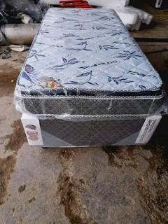 Brand New Quality Beds, Headboards &amp; Pedestals &#64;Reduced Factory Price