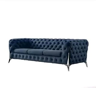 Brand New Quality Beds, Headboards &amp; Pedestals &#64;Reduced Factory Price