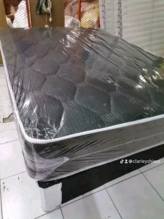 Brand New Quality Beds, Headboards &amp; Pedestals &#64;Reduced Factory Price