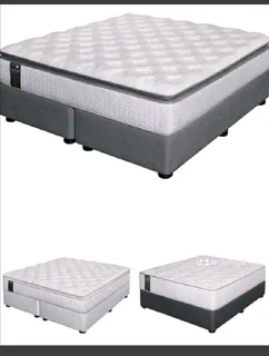 Brand New Beds+ Headboards@Wholesale Prcd