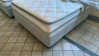 Father&#39;s Day Special (Combo  Bed&#43;heboad