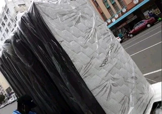 Father&#39;s Day Special (Combo  Bed&#43;heboad