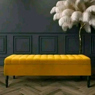 Father&#39;s Day Special (Combo  Bed&#43;heboad