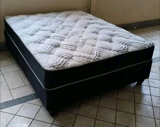 Father&#39;s Day Special (Combo  Bed&#43;heboad
